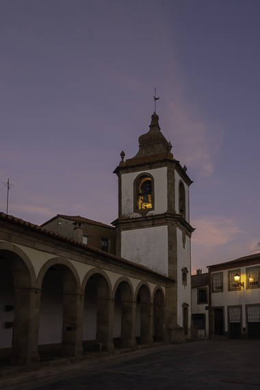 São João da Pesqueira - Portugal