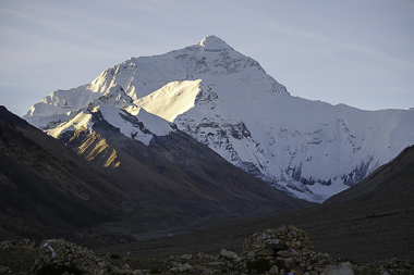 Xigazê - China