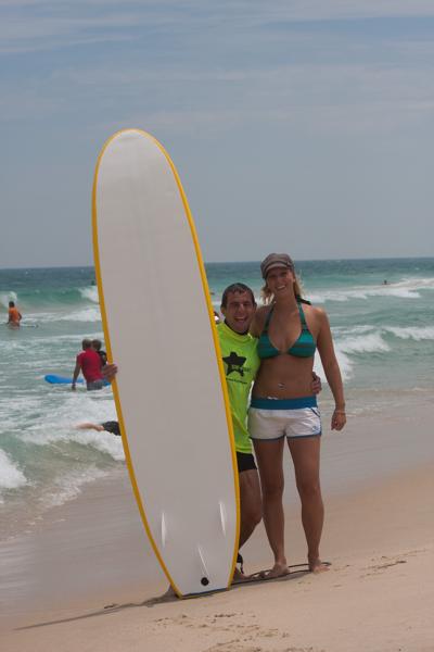 City of Stirling, Australia