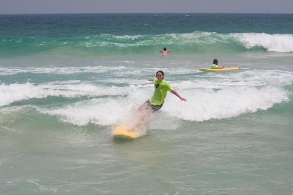 City of Stirling, Australia