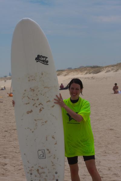 City of Stirling, Australia