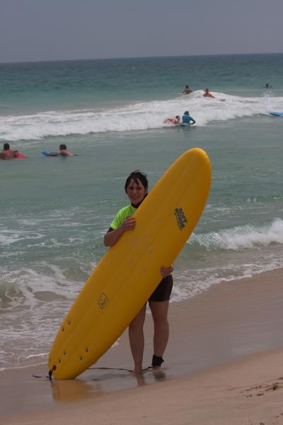 City of Stirling, Australia