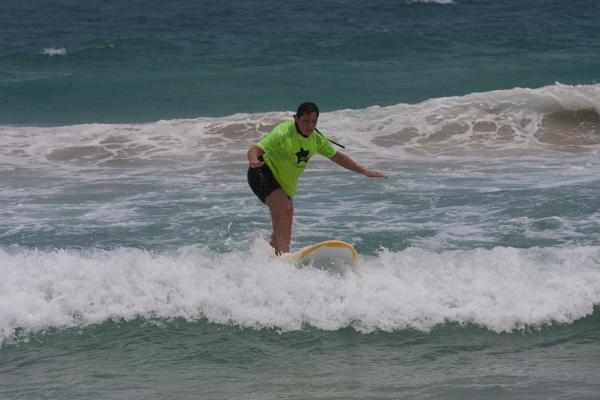 City of Stirling, Australia