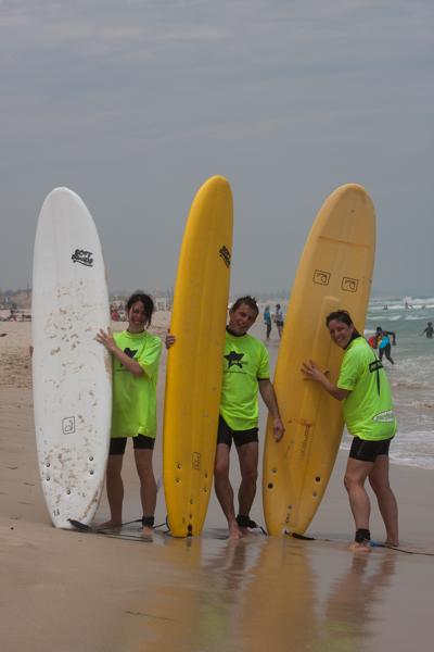 City of Stirling, Australia