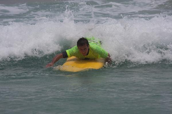 City of Stirling, Australia