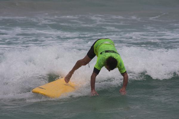 City of Stirling, Australia