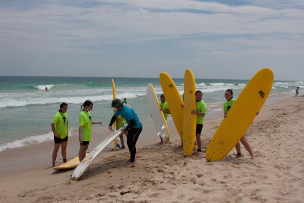 City of Stirling, Australia