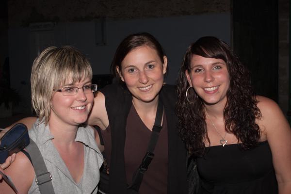 Fremantle, Australia