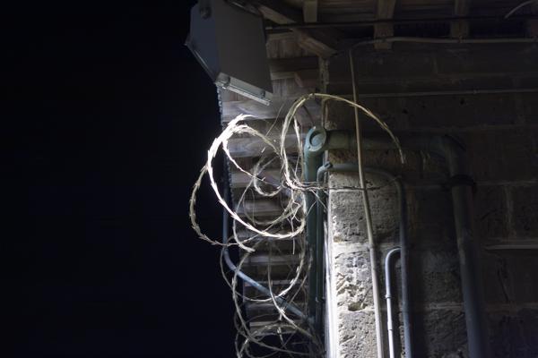 Fremantle, Australia