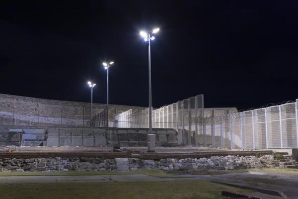 Fremantle, Australia