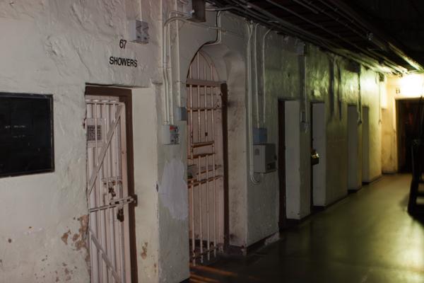 Fremantle, Australia