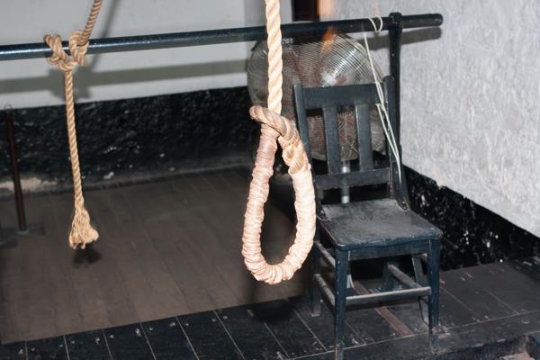 Fremantle, Australia