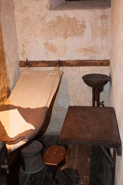 Fremantle, Australia