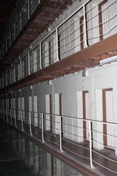 Fremantle, Australia