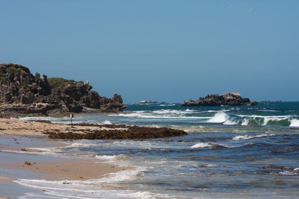 City of Rockingham, Australia