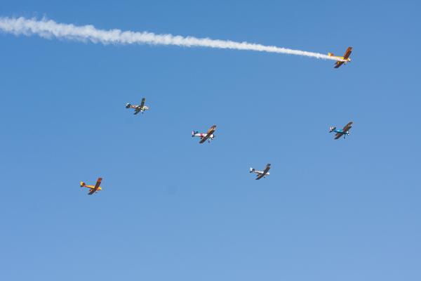 Kings Park, Australia