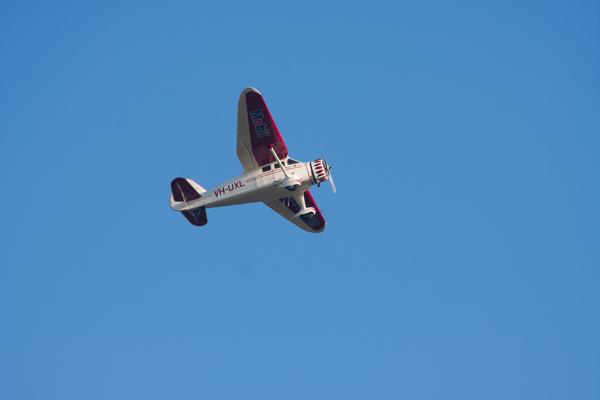 Kings Park, Australia