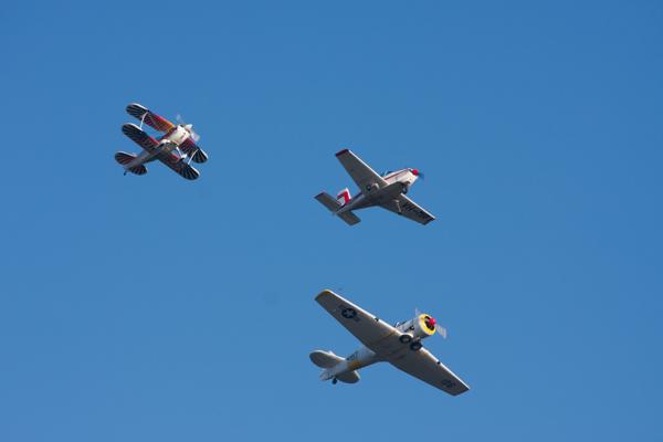 Kings Park, Australia