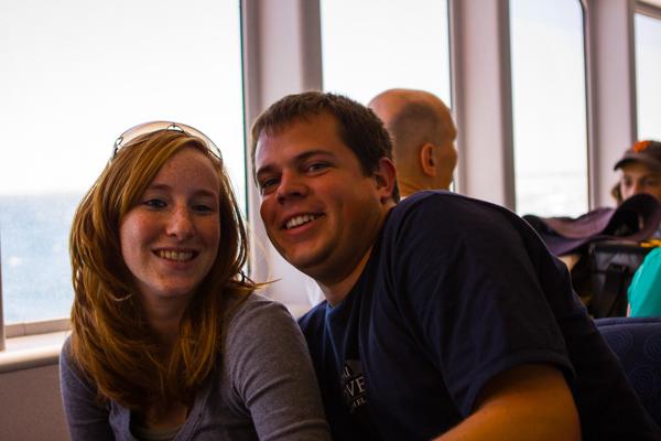 City of Cockburn, Australia