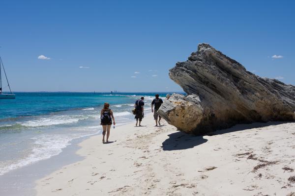 City of Cockburn, Australia