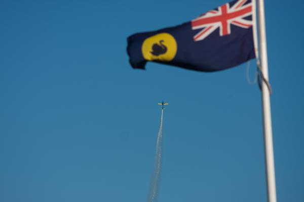 Kings Park, Australia