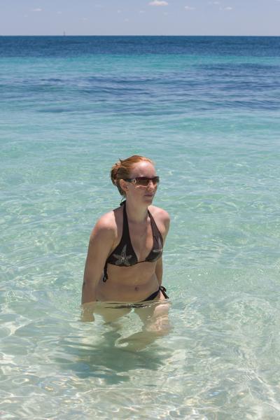 City of Cockburn, Australia