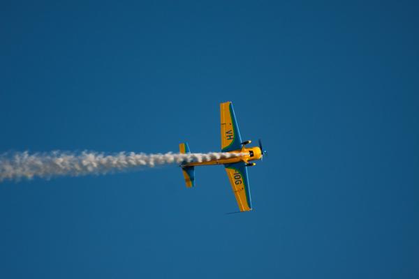 Kings Park, Australia