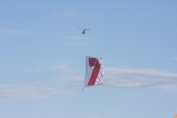 Kings Park, Australia