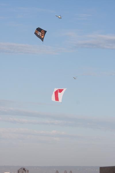 Kings Park, Australia