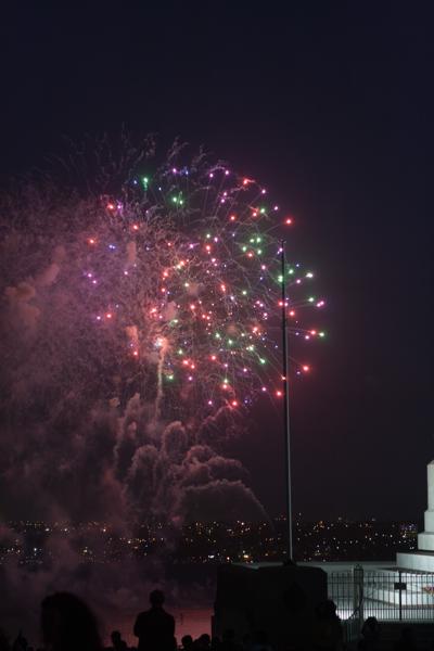 Kings Park, Australia