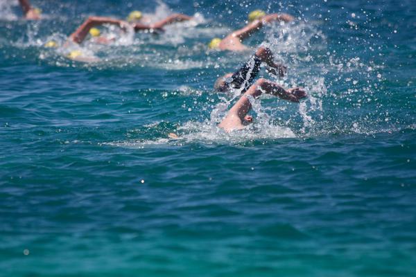City of Cockburn, Australia