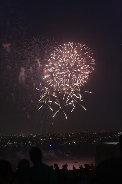 Kings Park, Australia
