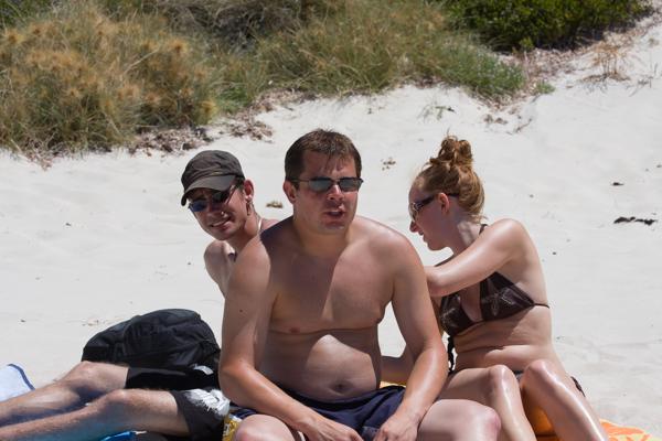 City of Cockburn, Australia