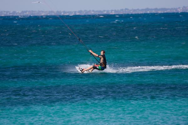 City of Cockburn, Australia
