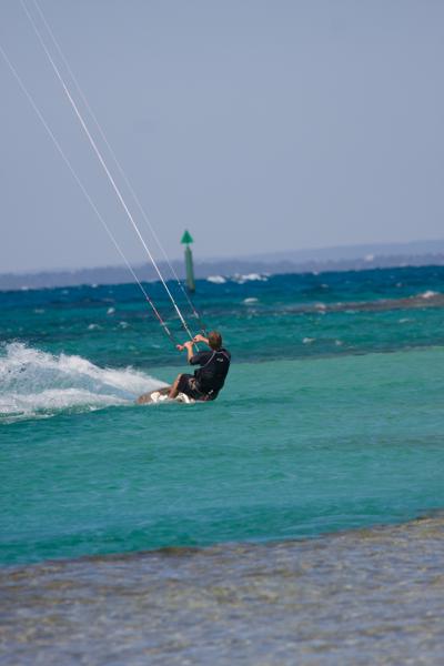 City of Cockburn, Australia
