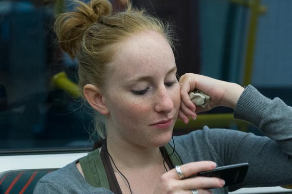 Fremantle, Australia