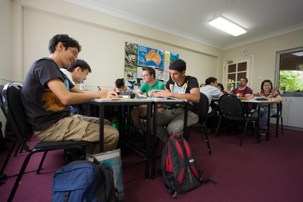 City of Vincent, Australia