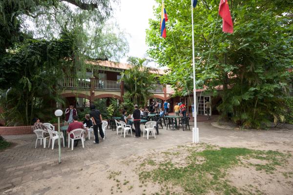 City of Vincent, Australia