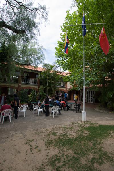 City of Vincent, Australia