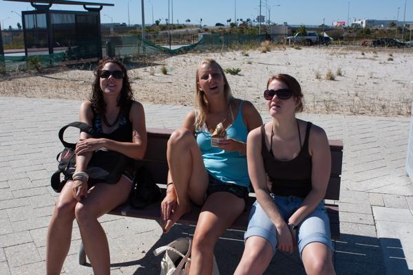 City of Cockburn, Australia