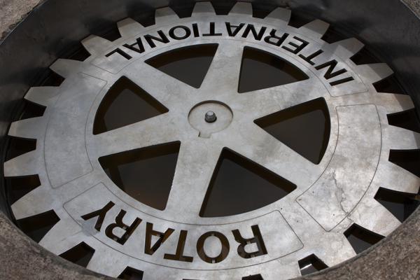 Kings Park, Australia