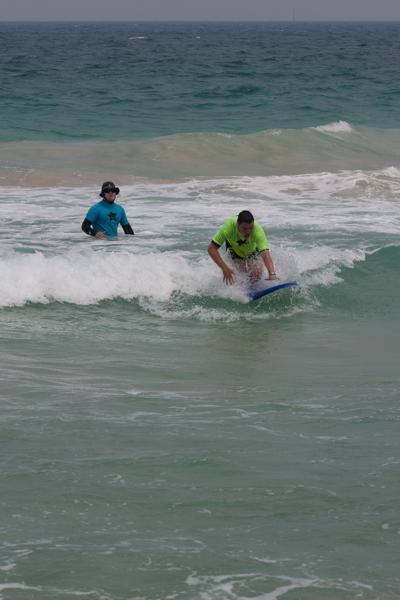 City of Stirling, Australia