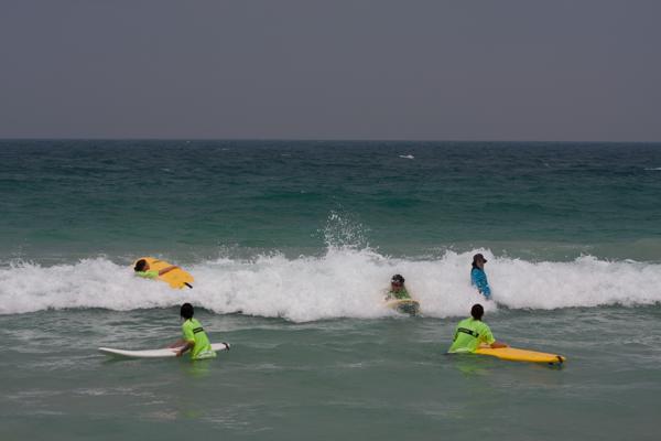 City of Stirling, Australia