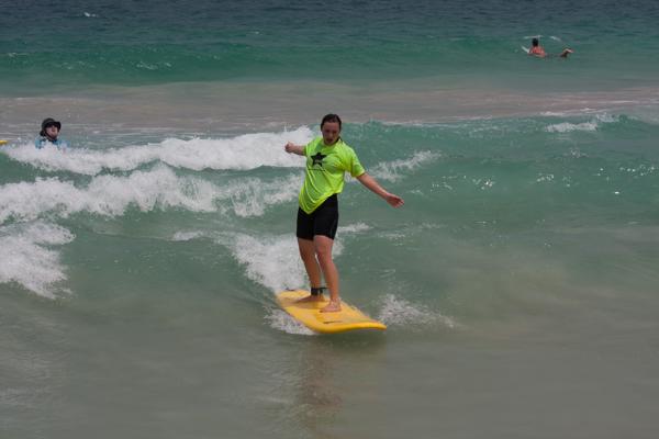 City of Stirling, Australia