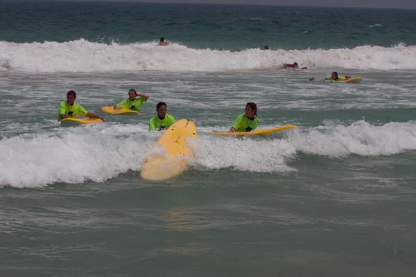City of Stirling, Australia