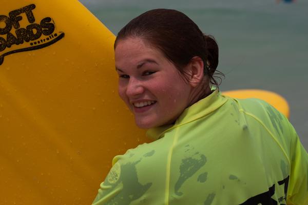 City of Stirling, Australia