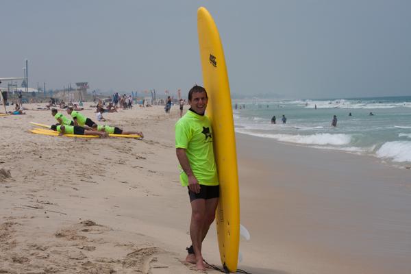 City of Stirling, Australia