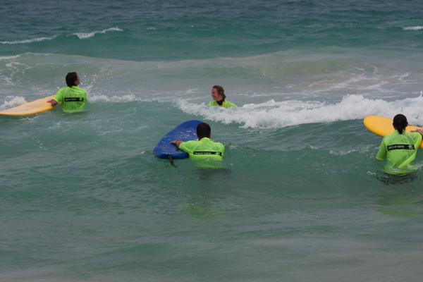 City of Stirling, Australia