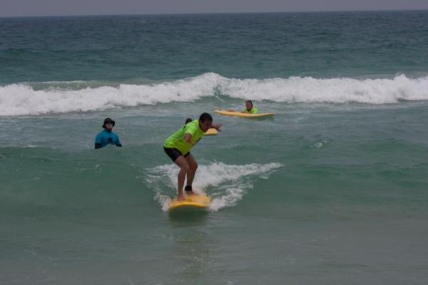 City of Stirling, Australia