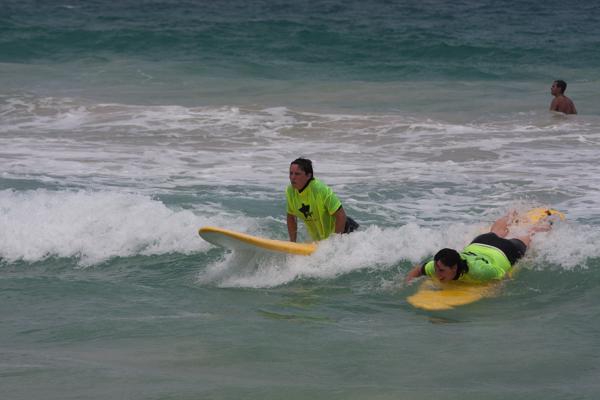 City of Stirling, Australia